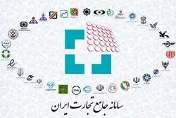 محدودیت تخصیص ارز در کمین واحدهای تولیدی
