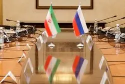 پزشکیان و امضای معاهده همکاری با روسیه؛ گامی نو در تکمیل سند خاتمی در دیپلماسی اقتصادی با مسکو