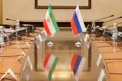 پزشکیان و امضای معاهده همکاری با روسیه؛ گامی نو در تکمیل سند خاتمی در دیپلماسی اقتصادی با مسکو