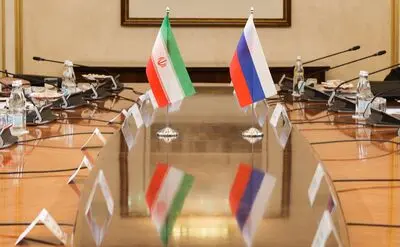 پزشکیان و امضای معاهده همکاری با روسیه؛ گامی نو در تکمیل سند خاتمی در دیپلماسی اقتصادی با مسکو