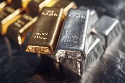تورم آمریکا و یک واکنش متفاوت در بازارها؛ چرا دارایی‌ها صعود کردند؟