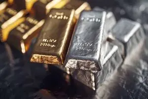 تورم آمریکا و یک واکنش متفاوت در بازارها؛ چرا دارایی‌ها صعود کردند؟