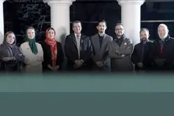 اهمیت تیم قوی و پایبندی به تعهدات در کسب‌وکار و تأثیر برنامه کارمانی بر آگاهی سرمایه‌گذاران