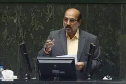 سیاهکلی، موافق استیضاح: 81 درصد مردم از وزیر صمت تنفر دارند
