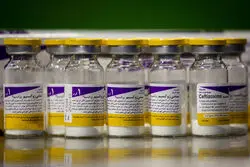 تحلیل بنیادی سهام کرازی / افزایش سرمایه 25 درصدی به ثبت رسید
