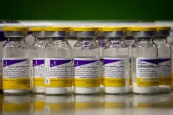 تحلیل بنیادی سهام کرازی / افزایش سرمایه 25 درصدی به ثبت رسید