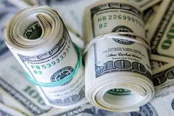 ارز صادراتی کجاست؛ در مبادی دولتی یا بازار آزاد؟