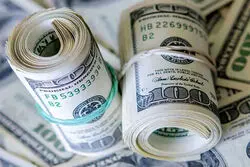 ارز صادراتی کجاست؛ در مبادی دولتی یا بازار آزاد؟