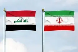 پیشنهاد ایران به عراق ؛ تقویم کشاورزی ترسیم کنیم