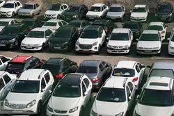 سیلی سیاست به بازار خودرو/ خودرو در 3 مهر چقدر گران شد؟
