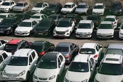 روایت معاون وزیر صمت از چرایی افزایش قیمت خودرو