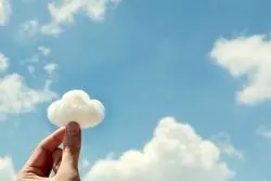  نقد نظریه توطئه «ابر دزدی» از زبان یک استاد