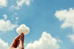  نقد نظریه توطئه «ابر دزدی» از زبان یک استاد