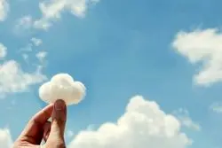  نقد نظریه توطئه «ابر دزدی» از زبان یک استاد