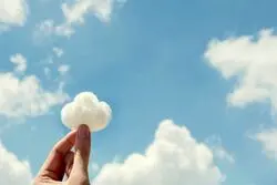  نقد نظریه توطئه «ابر دزدی» از زبان یک استاد
