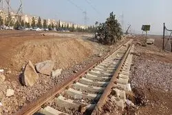 تعدیل مصرف 37 میلیون لیتری بنزین معطل 700 میلیارد

