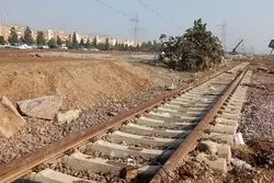 تعدیل مصرف 37 میلیون لیتری بنزین معطل 700 میلیارد

