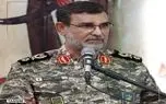 شایعه ترور فرمانده نیروی دریایی سپاه کذب است