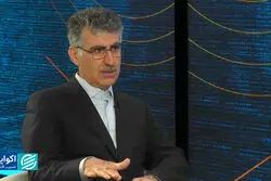 تیمور رحمانی: تورم در ایران اساساً یک پدیده مالی است