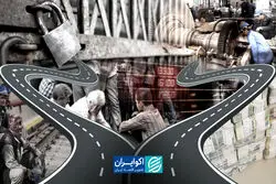  بیست سال خطای راهبردی؛ روایت مسعود نیلی از سقوط اقتصاد ایران