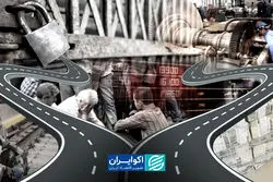  بیست سال خطای راهبردی؛ روایت مسعود نیلی از سقوط اقتصاد ایران