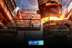 نگاهی جامع به صنعت فولاد؛ از بازار جهانی تا بورس ایران