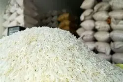 تکلیف دولت به واردکنندگان برنج و روغن چه بود؟