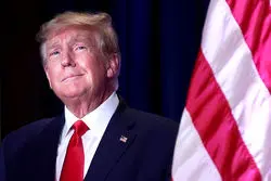 آمریکای ترامپ غیر قابل پیش‌بینی‌تر می‌شود!