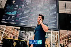 بقای شرکت‌های بورسی در گرو حذف هزینه‌های زائد!