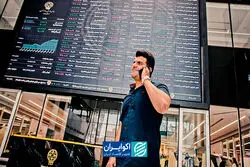 بقای شرکت‌های بورسی در گرو حذف هزینه‌های زائد!