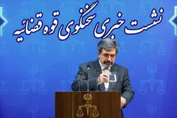 آخرین وضعیت پرونده دیجی‌کالا/ «تتلو» در بیمارستان روانی بستری است؟