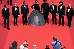 ایرانی‌ها چقدر به سلبریتی‌ها اعتماد دارند؟