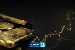 طلا به زیر ۴۵۰۰ دلار برمی‌گردد؟