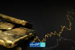 طلا به زیر ۴۵۰۰ دلار برمی‌گردد؟