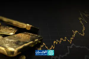 طلا به زیر ۴۵۰۰ دلار برمی‌گردد؟