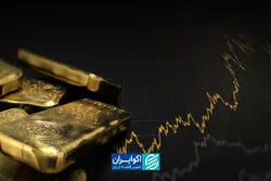 طلا به زیر ۴۵۰۰ دلار برمی‌گردد؟