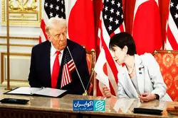 بازار اوراق آمریکا و ژاپن؛ بحران بدهی یا پیامد سیاست‌های انبساطی؟