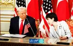 بازار اوراق آمریکا و ژاپن؛ بحران بدهی یا پیامد سیاست‌های انبساطی؟