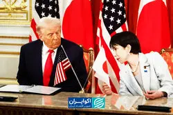 بازار اوراق آمریکا و ژاپن؛ بحران بدهی یا پیامد سیاست‌های انبساطی؟