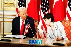 بازار اوراق آمریکا و ژاپن؛ بحران بدهی یا پیامد سیاست‌های انبساطی؟
