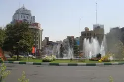 تغییر نام میدان آرژانتین تهران/ماجرا چیست؟