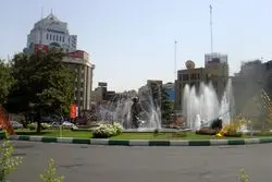 تغییر نام میدان آرژانتین تهران/ماجرا چیست؟