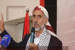 محمد مفتاح نخست‌وزیر پیش‌برد امور یمن شد