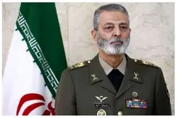 پیام روشن به بازیگران منطقه‌ای و فرامنطقه‌ای/ایران به زبان موشک حرف می‌زند؛ پاسخ «سریع، دقیق، کوبنده» یعنی چه؟/ جزئیات جدید و مهم از موشک خرمشهر ۴/ دقت خرمشهر ۴ چند متر است؟
