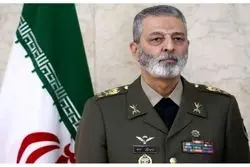 پیام روشن به بازیگران منطقه‌ای و فرامنطقه‌ای/ایران به زبان موشک حرف می‌زند؛ پاسخ «سریع، دقیق، کوبنده» یعنی چه؟/ جزئیات جدید و مهم از موشک خرمشهر ۴/ دقت خرمشهر ۴ چند متر است؟
