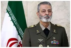 پیام روشن به بازیگران منطقه‌ای و فرامنطقه‌ای/ایران به زبان موشک حرف می‌زند؛ پاسخ «سریع، دقیق، کوبنده» یعنی چه؟/ جزئیات جدید و مهم از موشک خرمشهر ۴/ دقت خرمشهر ۴ چند متر است؟
