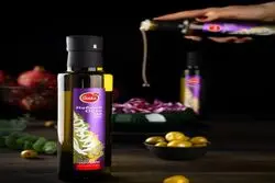 روغن زیتون اصل را از کجا تهیه کنیم؟