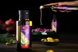 روغن زیتون اصل را از کجا تهیه کنیم؟