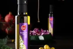 روغن زیتون اصل را از کجا تهیه کنیم؟