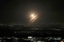 ولی نصر؛ ایران با حمله به اسرائیل به دنبال چه بود؟